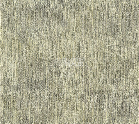 Ковровая плитка Milliken Poise poi 103-78-62 Presence фото 1 | FLOORDEALER